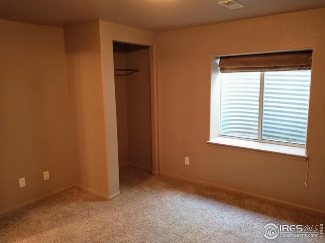 $600,000 | 1516 Willowbrook Drive, Longmont, CO 80504