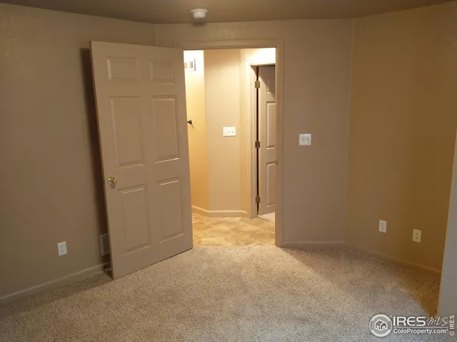 $600,000 | 1516 Willowbrook Drive, Longmont, CO 80504