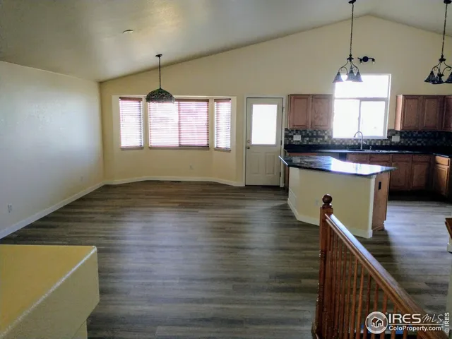 $600,000 | 1516 Willowbrook Drive, Longmont, CO 80504