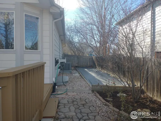 $600,000 | 1516 Willowbrook Drive, Longmont, CO 80504