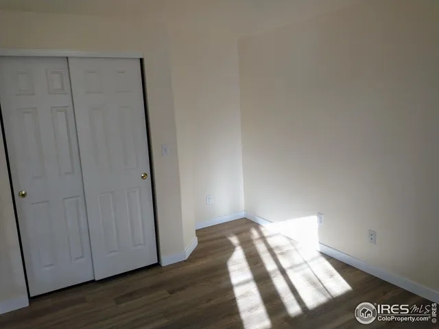 $600,000 | 1516 Willowbrook Drive, Longmont, CO 80504