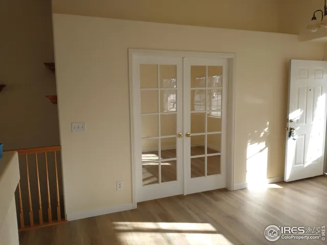 $600,000 | 1516 Willowbrook Drive, Longmont, CO 80504