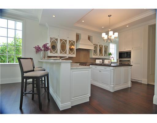 2200 Areca Palm Road Boca Raton, FL 33432 - Photo 4 of 24 Additional Photo
