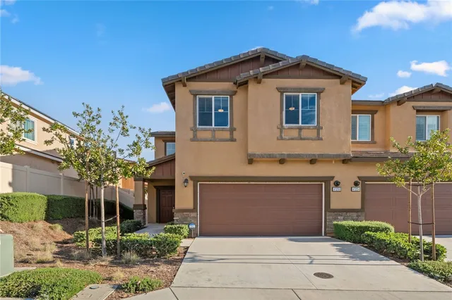 $560,000 | 41250 Winterberry Street, Murrieta, CA 92562