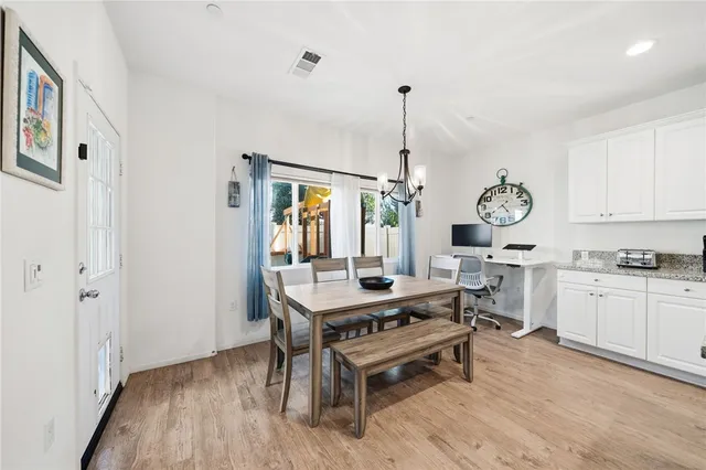 $560,000 | 41250 Winterberry Street, Murrieta, CA 92562