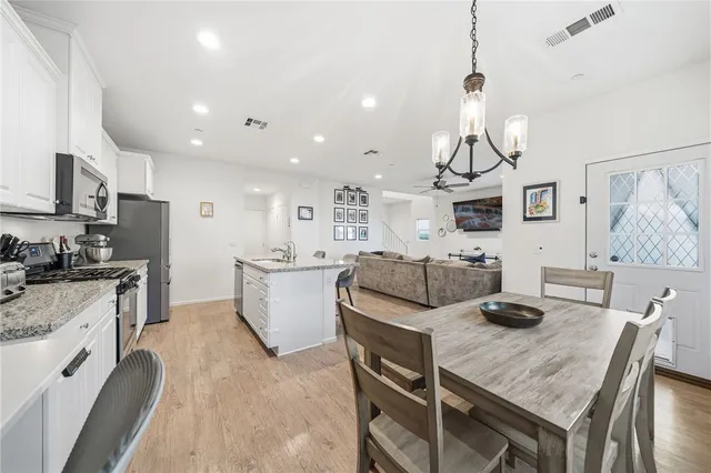 $560,000 | 41250 Winterberry Street, Murrieta, CA 92562