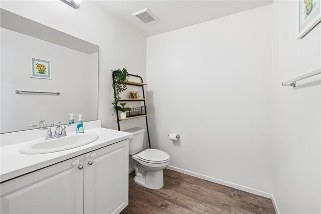 $560,000 | 41250 Winterberry Street, Murrieta, CA 92562