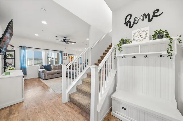 $560,000 | 41250 Winterberry Street, Murrieta, CA 92562