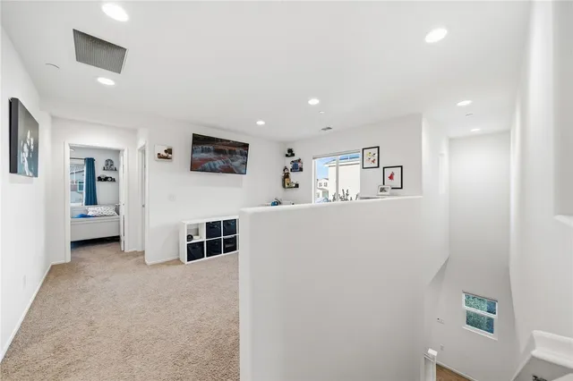 $560,000 | 41250 Winterberry Street, Murrieta, CA 92562