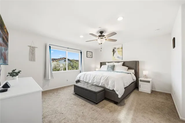 $560,000 | 41250 Winterberry Street, Murrieta, CA 92562