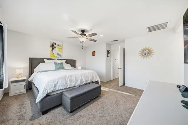 $560,000 | 41250 Winterberry Street, Murrieta, CA 92562