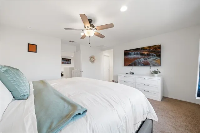 $560,000 | 41250 Winterberry Street, Murrieta, CA 92562