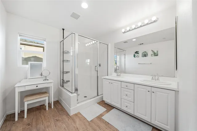 $560,000 | 41250 Winterberry Street, Murrieta, CA 92562