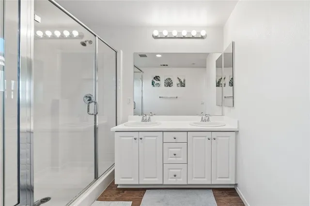 $560,000 | 41250 Winterberry Street, Murrieta, CA 92562