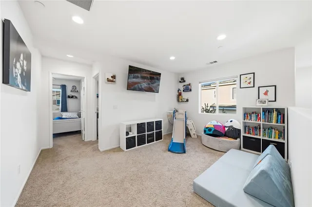 $560,000 | 41250 Winterberry Street, Murrieta, CA 92562