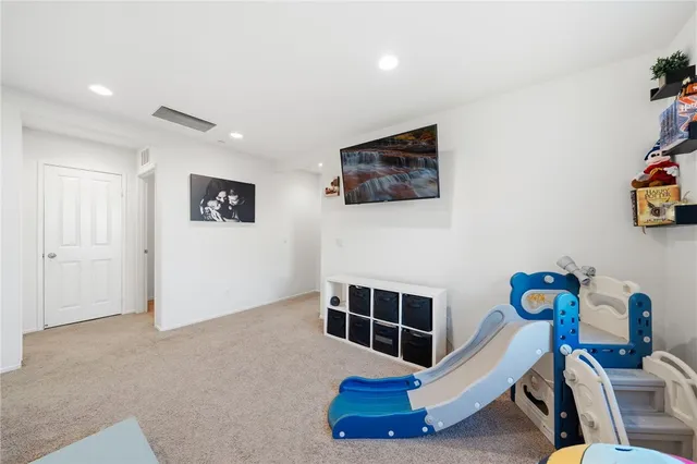 $560,000 | 41250 Winterberry Street, Murrieta, CA 92562