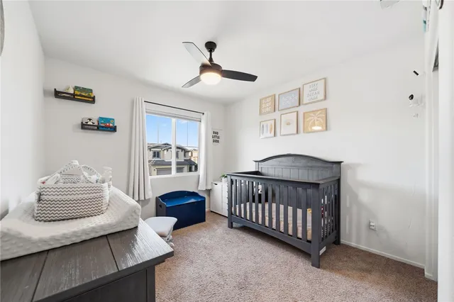 $560,000 | 41250 Winterberry Street, Murrieta, CA 92562