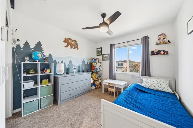 $560,000 | 41250 Winterberry Street, Murrieta, CA 92562