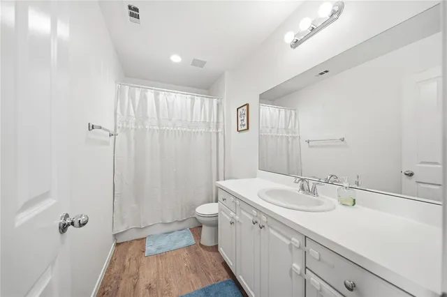 $560,000 | 41250 Winterberry Street, Murrieta, CA 92562