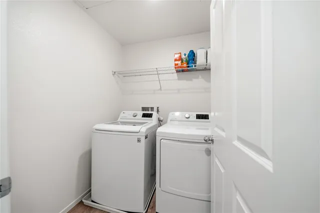 $560,000 | 41250 Winterberry Street, Murrieta, CA 92562