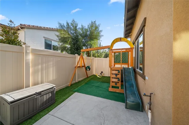 $560,000 | 41250 Winterberry Street, Murrieta, CA 92562