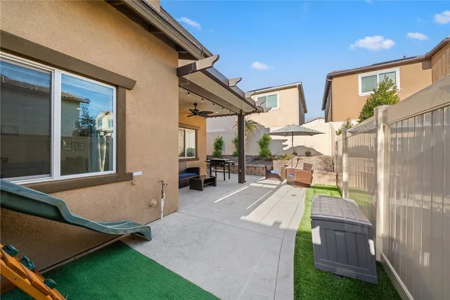 $560,000 | 41250 Winterberry Street, Murrieta, CA 92562