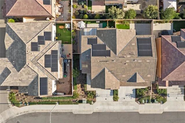 $560,000 | 41250 Winterberry Street, Murrieta, CA 92562