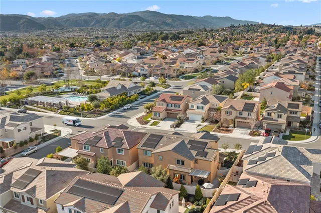 $560,000 | 41250 Winterberry Street, Murrieta, CA 92562