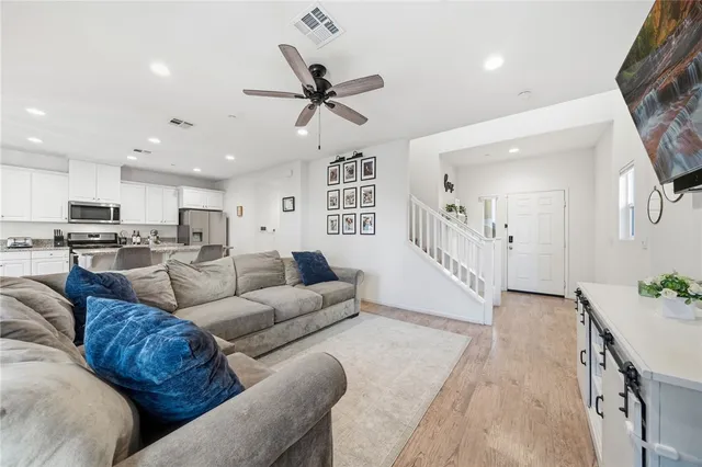 $560,000 | 41250 Winterberry Street, Murrieta, CA 92562