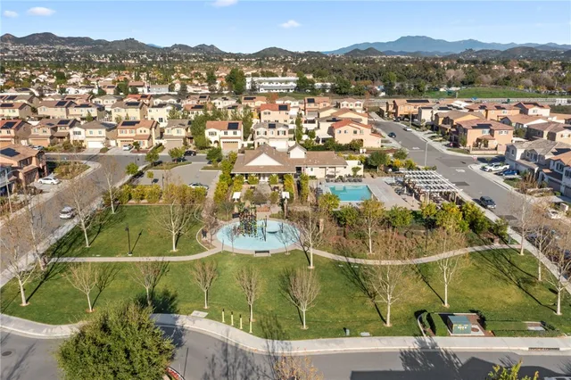 $560,000 | 41250 Winterberry Street, Murrieta, CA 92562