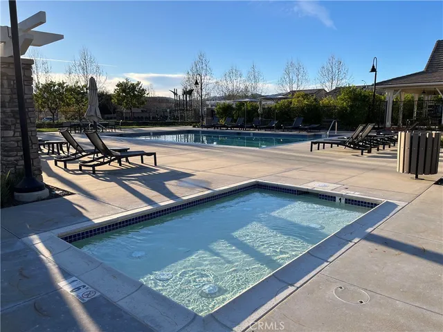 $560,000 | 41250 Winterberry Street, Murrieta, CA 92562