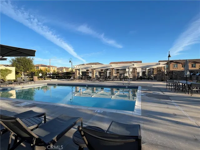 $560,000 | 41250 Winterberry Street, Murrieta, CA 92562