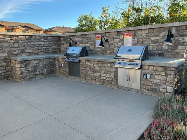 $560,000 | 41250 Winterberry Street, Murrieta, CA 92562