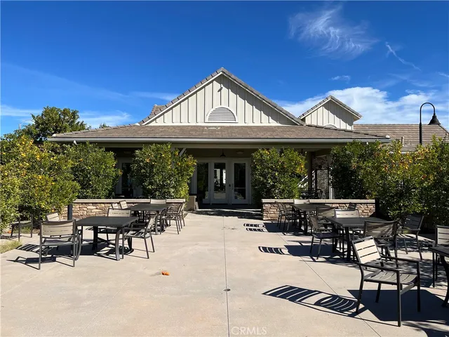 $560,000 | 41250 Winterberry Street, Murrieta, CA 92562