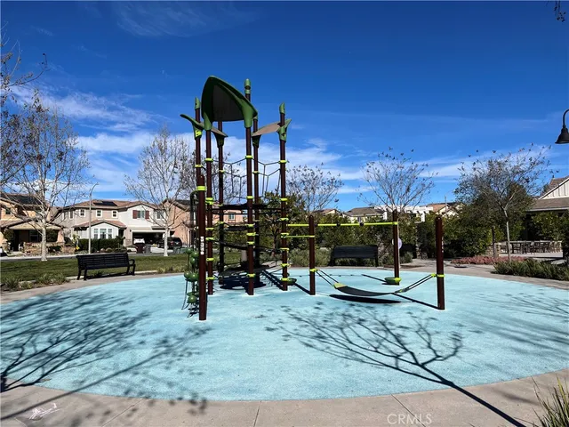 $560,000 | 41250 Winterberry Street, Murrieta, CA 92562