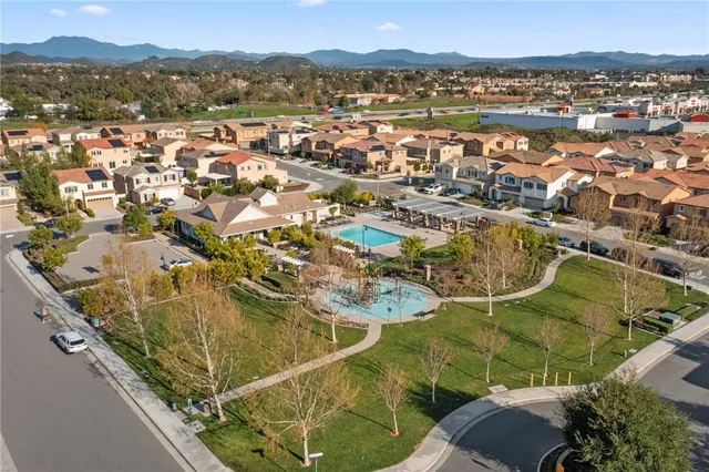 $560,000 | 41250 Winterberry Street, Murrieta, CA 92562