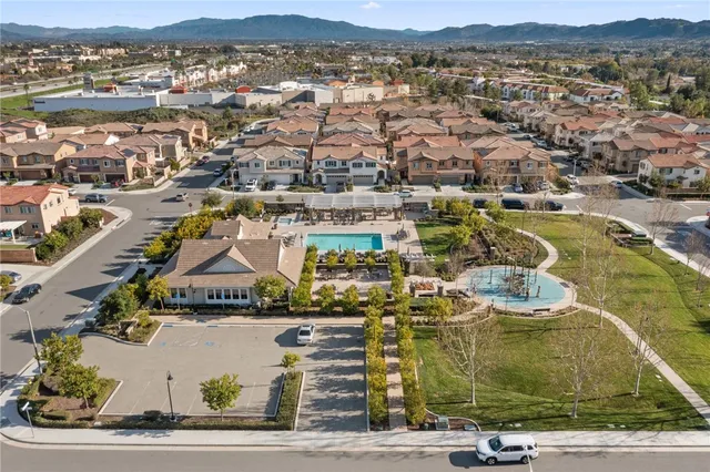 $560,000 | 41250 Winterberry Street, Murrieta, CA 92562