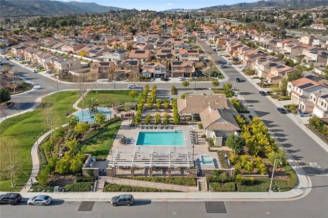 $560,000 | 41250 Winterberry Street, Murrieta, CA 92562