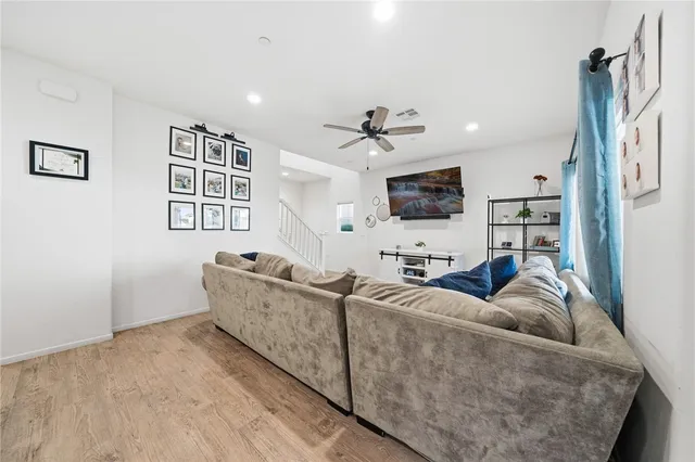 $560,000 | 41250 Winterberry Street, Murrieta, CA 92562