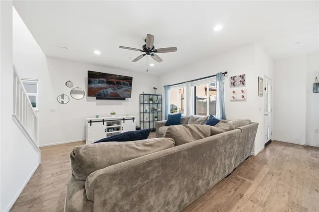 $560,000 | 41250 Winterberry Street, Murrieta, CA 92562