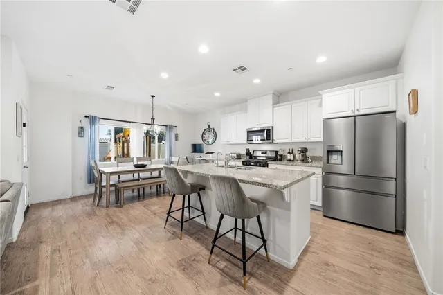 $560,000 | 41250 Winterberry Street, Murrieta, CA 92562