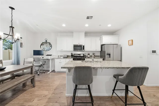 $560,000 | 41250 Winterberry Street, Murrieta, CA 92562