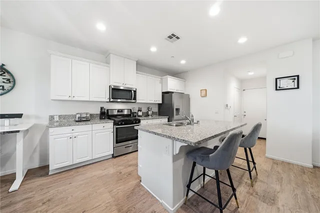 $560,000 | 41250 Winterberry Street, Murrieta, CA 92562