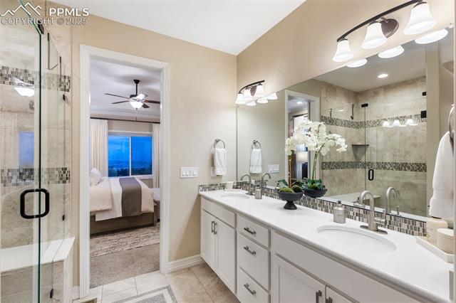 5374 Old Star Ranch View Colorado Springs, CO 80906 - Photo 24 of 39 Gallery Image 24