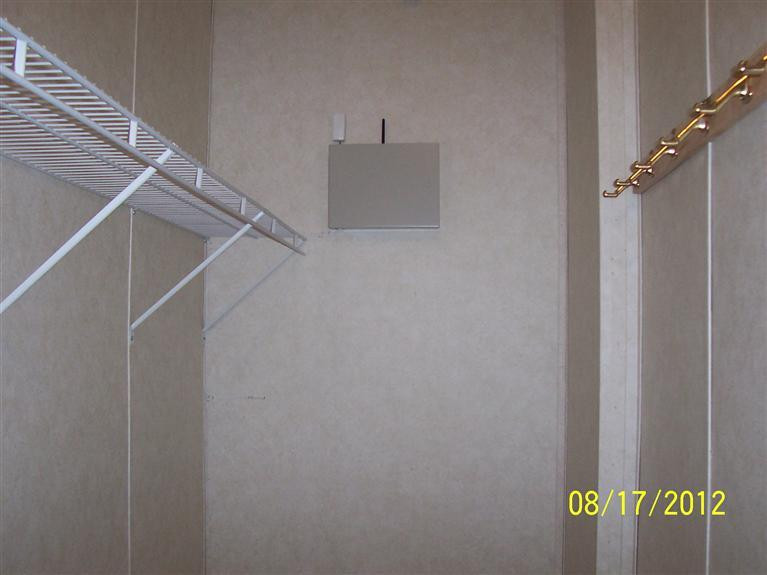 4800 Shoemaker Ridge Zoe, KY 41397 - Photo 21 of 29 Photo 22
