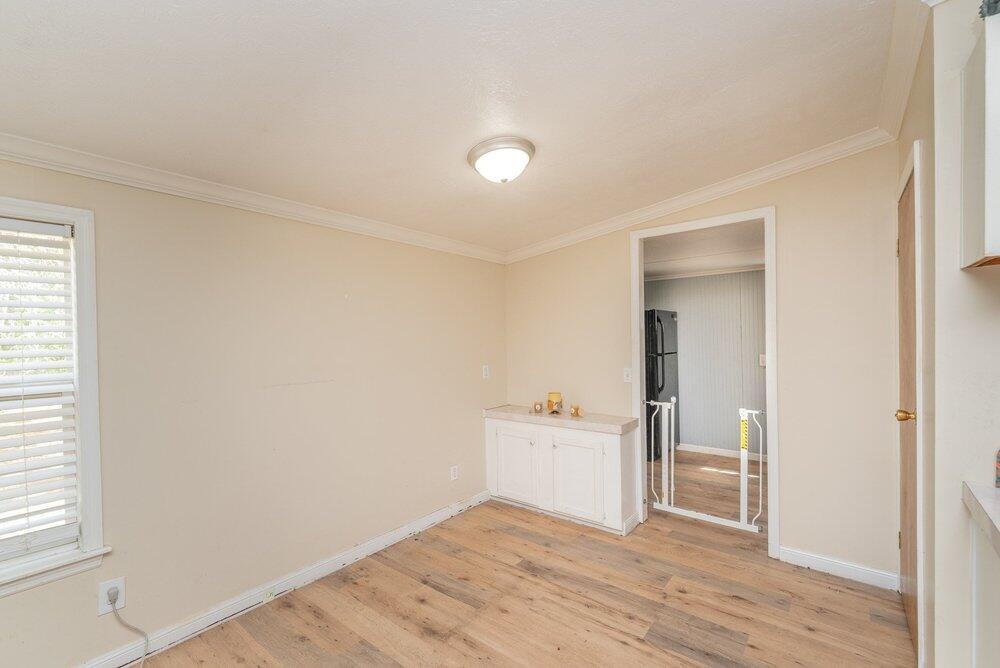 335 Cedar Road Windsor, SC 29856 - Photo 11 of 22