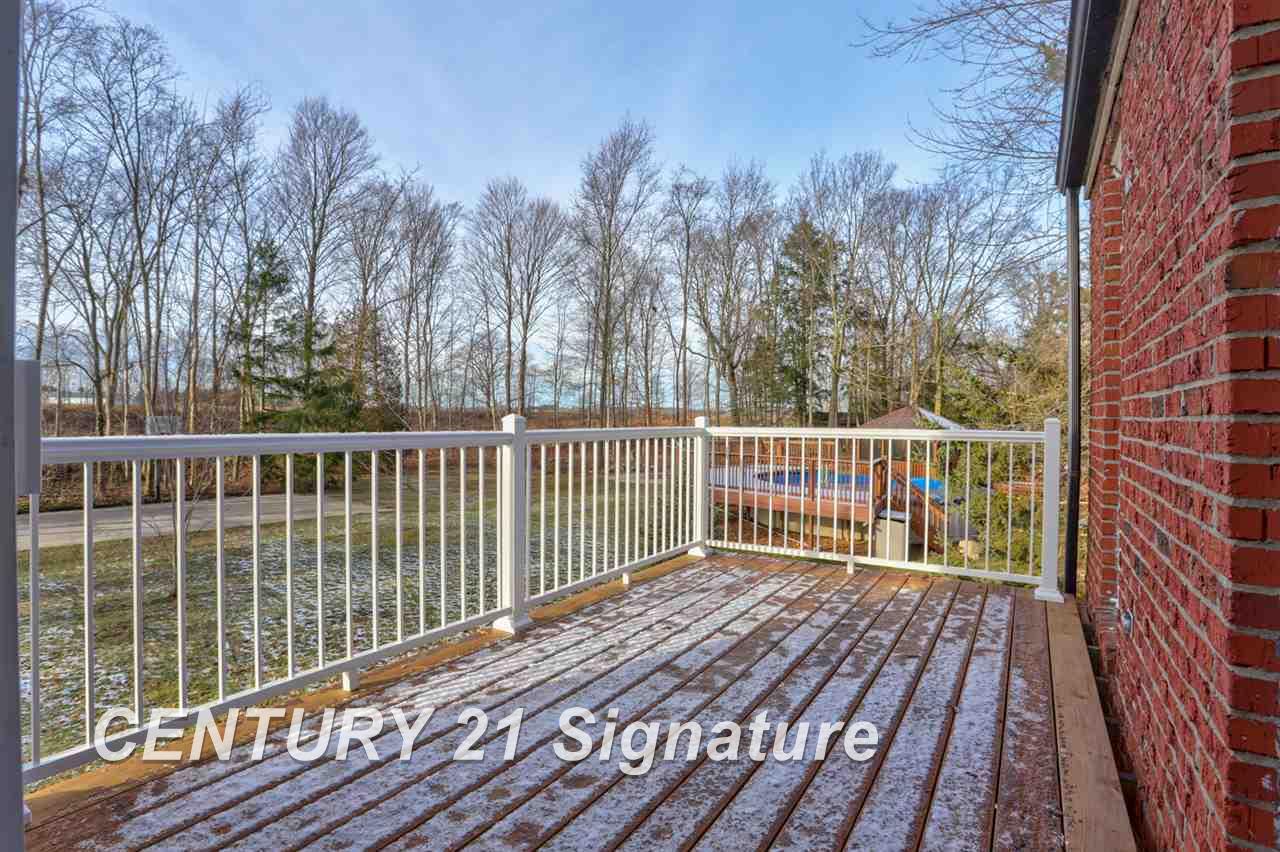 5265 Curve Road Freeland, MI 48623 - Photo 44 of 65