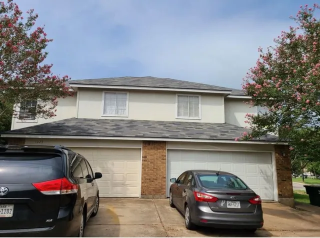 $1,350 | 1027 Sagewood Trail, San Marcos, TX 78666