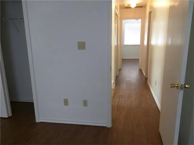 $1,350 | 1027 Sagewood Trail, San Marcos, TX 78666