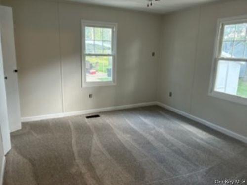 1661 Old Country Road, Unit 466 Riverhead, NY 11901 - Photo 13 of 17 Gallery Image 13